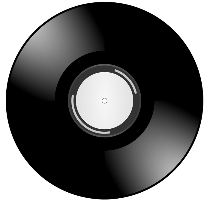 Gazino iş ilanları, Kons iş ilanları